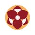 Redbud Resource Group (@redbudresource) Twitter profile photo Redbud Resource Group (@redbudresource) Twitter profile photo