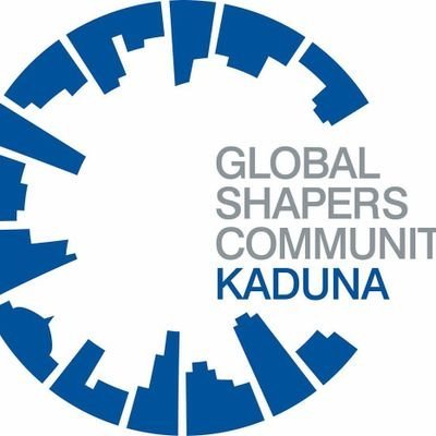 KadunaShapers Profile Picture