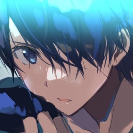XGamónXさんのプロフィール画像