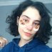 ZEYNEP AYAR (@zzeynep_ayar) Twitter profile photo ZEYNEP AYAR (@zzeynep_ayar) Twitter profile photo