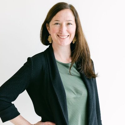 Real Estate Broker, Small Business owner and mother of 3! I am passionate about healthy eating, community, and living sustainably.