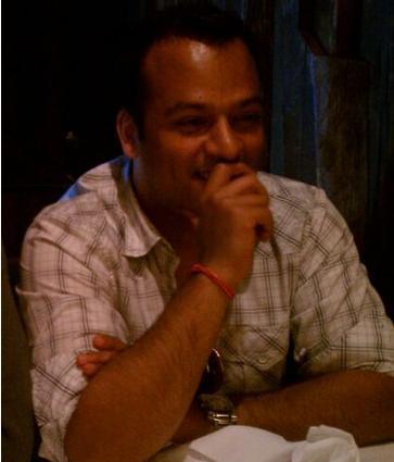 finance, cigars, whiskey and sports junkie.