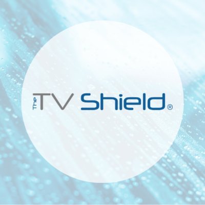 theTVshield Profile Picture