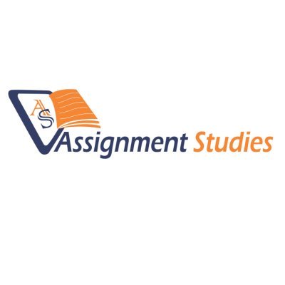 A team of dedicated professors qualifying in their subjects and catering a wide variety of online assignment writing for all your academic help and requirement