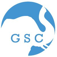 Tufts ASE Grad Student Council (@tuftsgsc) 's Twitter Profile Photo Tufts ASE Grad Student Council (@tuftsgsc) 's Twitter Profile Photo