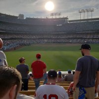SanDogBrewin (@sandogbrewin) 's Twitter Profile