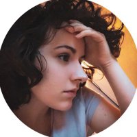 Jen Coomber (Morgan) (@jencoomber) 's Twitter Profile