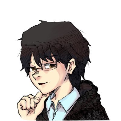 Non Sugar.さんのプロフィール画像