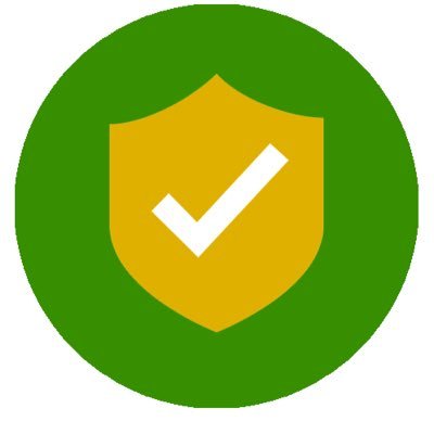 adiet_mehonk's profile picture. It's not about how you start but how you end it!