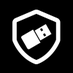 Nitrokey.com (@nitrokey) Twitter profile photo Nitrokey.com (@nitrokey) Twitter profile photo