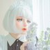 柚希Yuzuki (@yuzuki_no_kaori) Twitter profile photo 柚希Yuzuki (@yuzuki_no_kaori) Twitter profile photo
