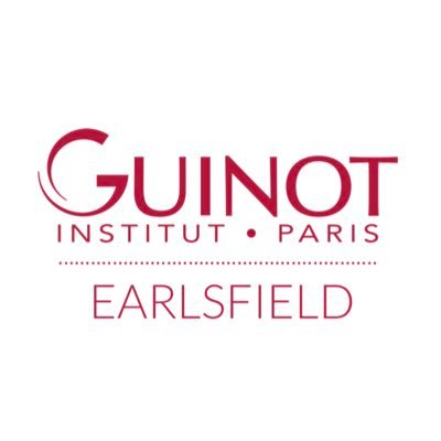 guinot_sw18's profile picture. Home of salon-exclusive GUINOT skincare in Earlsfield.