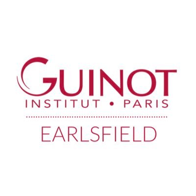 Home of salon-exclusive GUINOT skincare in Earlsfield.