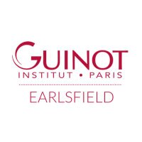 Guinot Earlsfield (@guinot_sw18) 's Twitter Profile