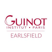 Guinot Earlsfield(@guinot_sw18) 's Twitter Profile Photo