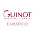 Guinot Earlsfield (@guinot_sw18) Twitter profile photo Guinot Earlsfield (@guinot_sw18) Twitter profile photo