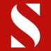 Sumarium (@sumariuminfo) Twitter profile photo Sumarium (@sumariuminfo) Twitter profile photo