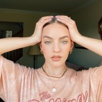 Camryn Dodd (@coolruby1115) 's Twitter Profile