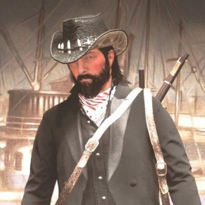 Big Motorsport fan, into F1, MotoGP, Indycar, Forza Motorsport, Xbox, PS4, Gaming, Guitar and other stuff!
GT: JacktheHammock PS4/XBOX/PS5