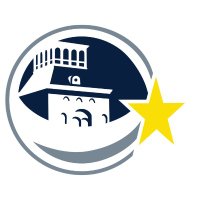 Maxine L. Silva Health Magnet High School (@silvamagnet) 's Twitter Profile
