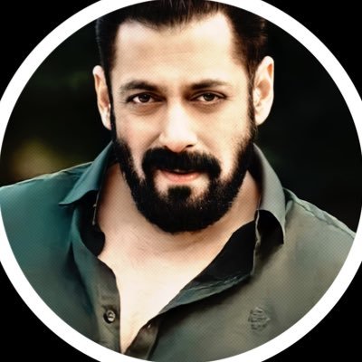 Your Arabic Source For Everything Related To The Sultan Of Bollywood @BeingSalmanKhan || Next : Radhe  .