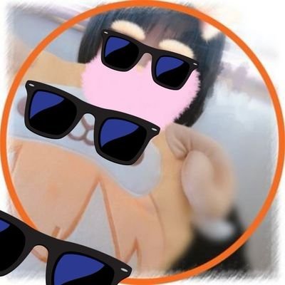 てぴか るあ たん‼️こつい見てさんのプロフィール画像