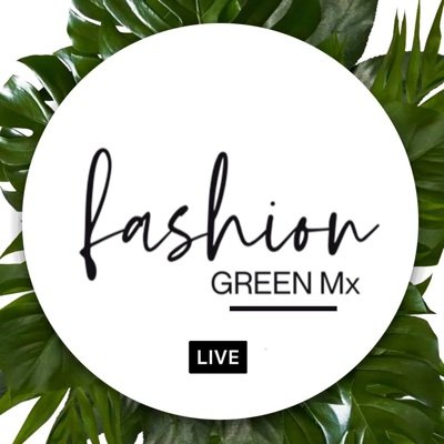 Transformamos el paradigma de la industria de la moda, reuniendo y fortaleciendo a toda la cadena productiva en practicas más sustentables. #FashionTalks