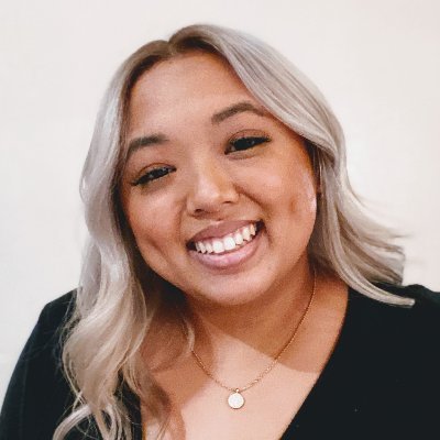 software developer, animal lover, who is occasionally funny, and uses gifs to display my emotions
