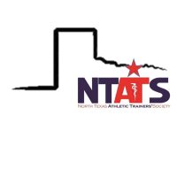 North Texas Athletic Trainers’ Society(@NTATS) 's Twitter Profile Photo