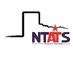 North Texas Athletic Trainers’ Society (@ntats) Twitter profile photo North Texas Athletic Trainers’ Society (@ntats) Twitter profile photo
