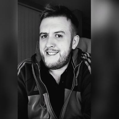 wardinouk1's profile picture. ᴡᴇᴅᴅɪɴɢ - 09/11/2019 ꜱᴜᴘᴘᴏʀᴛᴇʀ ᴏꜰ ᴛʜᴇ ᴍɪɢʜᴛʏ ᴡʜɪᴛᴇꜱ