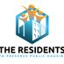 Residents to Preserve Public Housing (RPPH) (@rpphnyc) Twitter profile photo Residents to Preserve Public Housing (RPPH) (@rpphnyc) Twitter profile photo