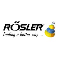 Rösler UK(@RoslerUK) 's Twitter Profile Photo
