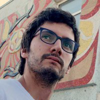 Edgar Dubrovskiy (@edgar_dop) 's Twitter Profile