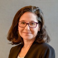 Rachel Seymour, PhD (@rseym01) 's Twitter Profile