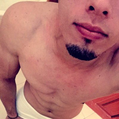 HottieMan69's profile picture. Everything is fun🔥 https://t.co/b3DxrPIb5g