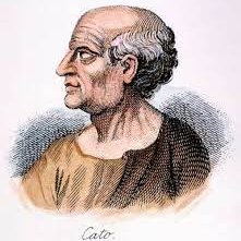 CatonMayor's profile picture. Tengo un abanico de golpes rectos y curvos, jab, directo, el croché, un par de ganchos, uppercut y swing¡¡