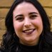 Maia (Mace) Gabriela Clare (@claremaia) Twitter profile photo Maia (Mace) Gabriela Clare (@claremaia) Twitter profile photo