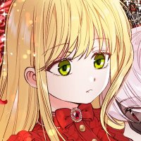 ๐นํ๊ณผ๐นHagwaโค (@_hagwa) 's Twitter Profile