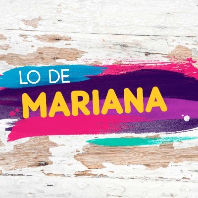 Lo de Mariana | Lunes a viernes 11.30 hs por @eltreceoficial