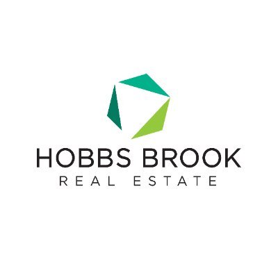 Commercial Real Estate--Property Management--Developer of premier office space in the Boston suburbs since 1952. https://t.co/OJgDbJjWX6…