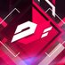 Diavolos (@diavolos_pro) Twitter profile photo Diavolos (@diavolos_pro) Twitter profile photo