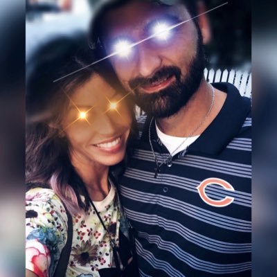 M1aSpringfield's profile picture. ✝️ 1st Gen American 🇺🇸🇭🇷 Married. Father x2. Undergrad Chemistry. Business Owner. #bitcoin