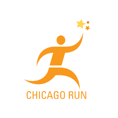 Chicago Run is a non-profit organization that provides inclusive running and physical activity programs to young people across Chicago.