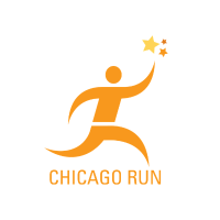Chicago Run(@Chicago_Run) 's Twitter Profile Photo