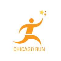 Chicago Run (@chicago_run) 's Twitter Profile