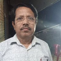 Ujjwal Basak Official (@ujjwalkumarbas1) 's Twitter Profile