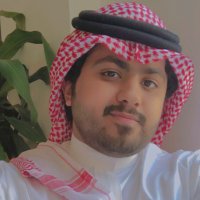 إياد سويدي (@eyadalsuwaydi) Twitter profile photo