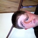 Jonathan Schmitt - @jonny_schmitt - Twitter