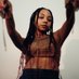 Kiana Mickles (@kmickles1) Twitter profile photo Kiana Mickles (@kmickles1) Twitter profile photo